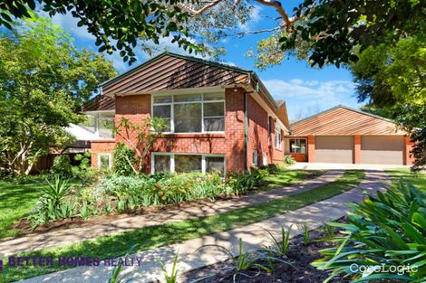 15 Mulyan Ave, Carlingford, NSW 2118
