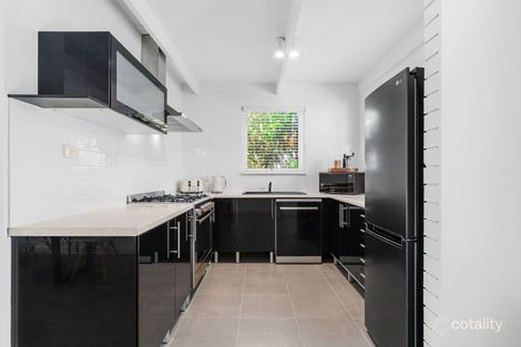 Property photo of 42 Croanna Street Rye VIC 3941