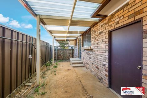 4/19-21 Victoria Rd, Macquarie Fields, NSW 2564