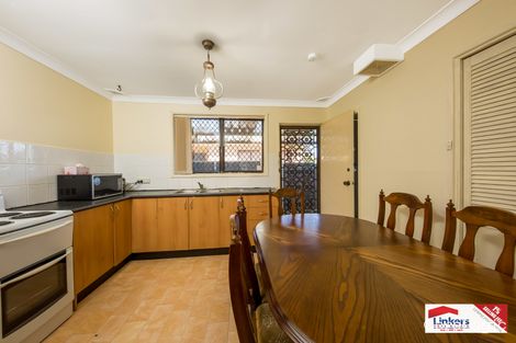 Property photo of 4/19-21 Victoria Road Macquarie Fields NSW 2564