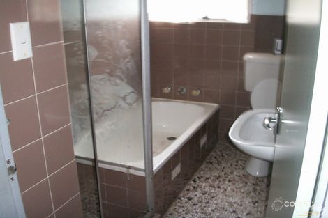 Property photo of 9/268B Bunnerong Road Hillsdale NSW 2036