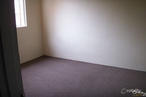 Property photo of 9/268B Bunnerong Road Hillsdale NSW 2036