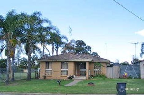 88 Pyramid St, Emu Plains, NSW 2750