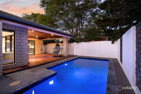 Property photo of 3B Money Place Melville WA 6156