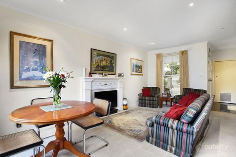 Property photo of 4/1015 Riversdale Road Surrey Hills VIC 3127