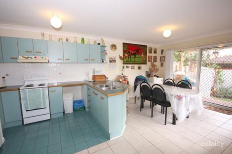 Property photo of 3/22 Boondilla Road The Entrance NSW 2261