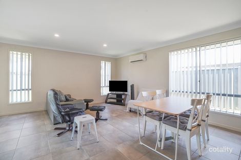 Property photo of 24 Apple Street Fern Bay NSW 2295