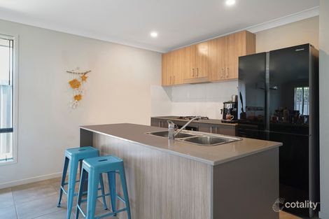Property photo of 24 Apple Street Fern Bay NSW 2295