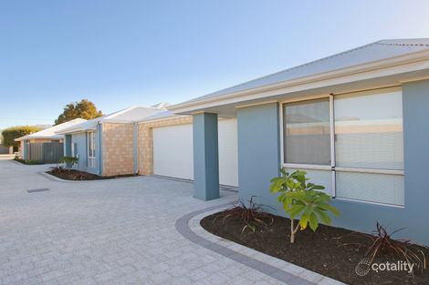 98c Renou St, East Cannington, WA 6107