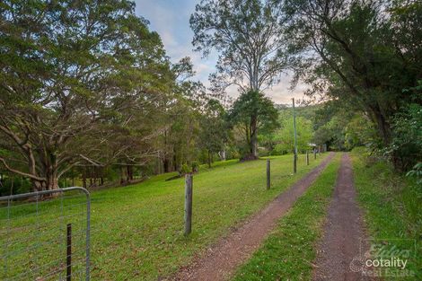 Property photo of 387 Perwillowen Road Perwillowen QLD 4560