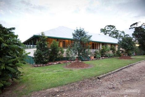 81 Jimbour Rd, The Palms, QLD 4570