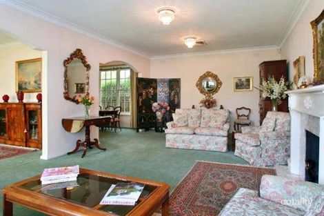 Property photo of 5/11 Albany Road Toorak VIC 3142