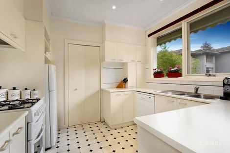 Property photo of 4/1015 Riversdale Road Surrey Hills VIC 3127