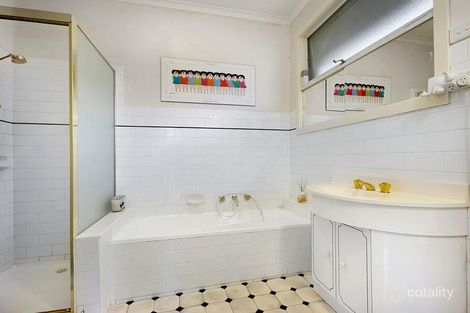 Property photo of 4/1015 Riversdale Road Surrey Hills VIC 3127