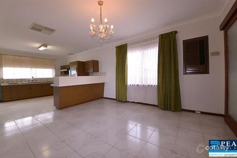 Property photo of 14 Amelia Street Stirling WA 6021