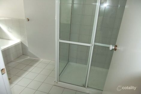 Property photo of 35 Emerald Parade Ottoway SA 5013