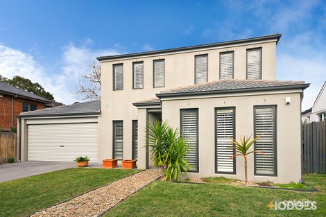 44 Edro Ave, Brighton East, VIC 3187
