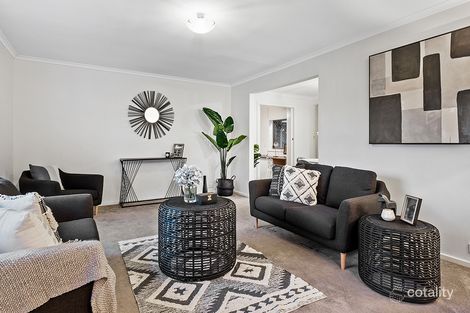 Property photo of 34 Cockatoo Street Modbury Heights SA 5092