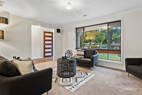 Property photo of 34 Cockatoo Street Modbury Heights SA 5092