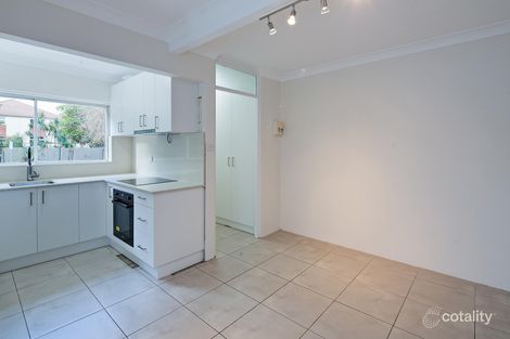 Property photo of 38 Curlewis Street Bondi Beach NSW 2026