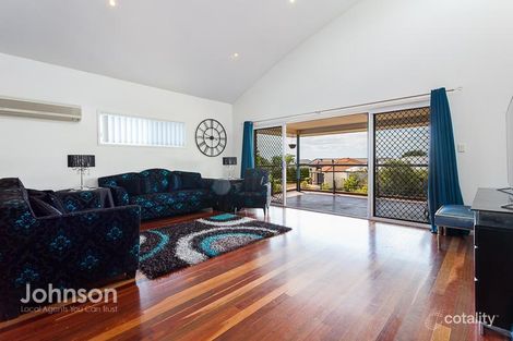 Property photo of 7 Dane Court Manly West QLD 4179