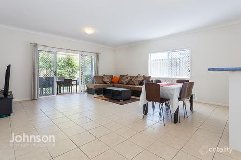 Property photo of 7 Dane Court Manly West QLD 4179