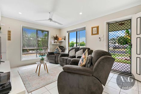 Property photo of 66 Cardigan Street Granville QLD 4650
