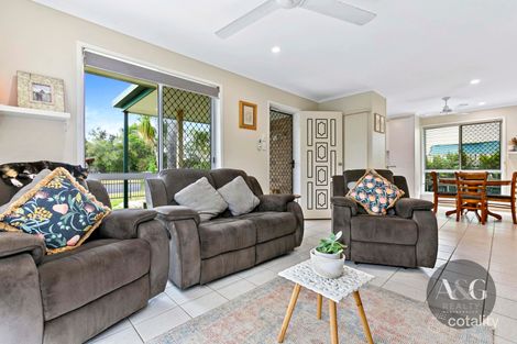 Property photo of 66 Cardigan Street Granville QLD 4650