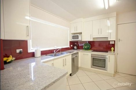 Property photo of 244 Richardson Road Park Avenue QLD 4701