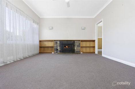 Property photo of 125 Rooneys Road Dennington VIC 3280