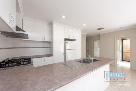 Property photo of 38 Manoff Road Balcatta WA 6021