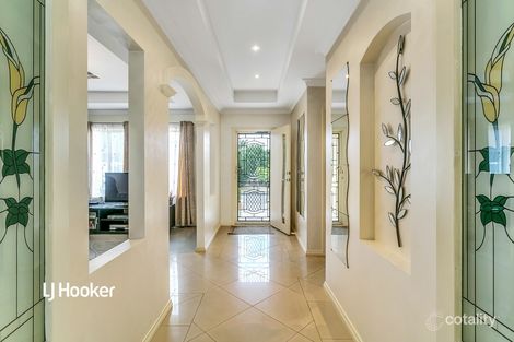 Property photo of 7 Sherwood Avenue Windsor Gardens SA 5087