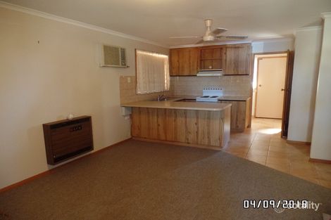 Property photo of 2/141 Hayes Street Shepparton VIC 3630