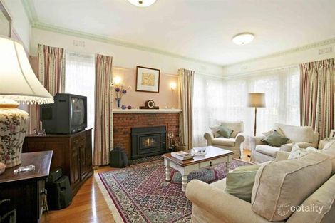 Property photo of 14 Norway Avenue Blackburn VIC 3130