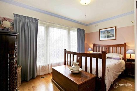 Property photo of 14 Norway Avenue Blackburn VIC 3130