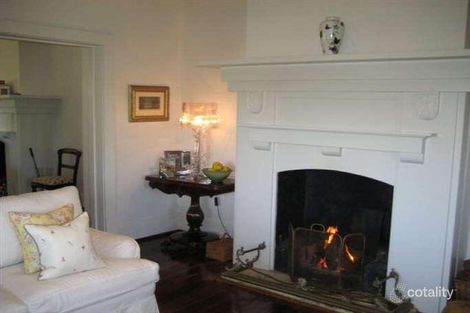 Property photo of 31 Hillsden Road Darlington WA 6070