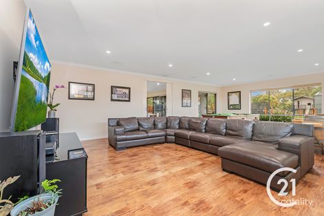 Property photo of 8 Manzanillo Avenue Moama NSW 2731