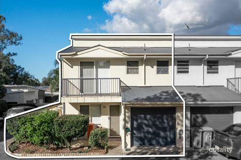 9/58-60 River Hills Rd, Eagleby, QLD 4207