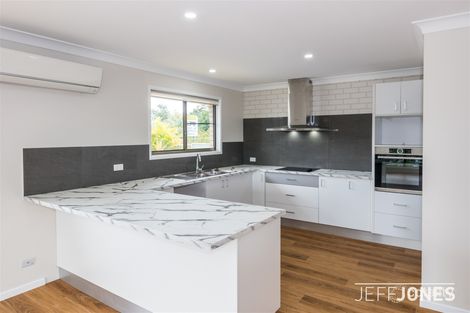Property photo of 20 Helmsley Court Carindale QLD 4152
