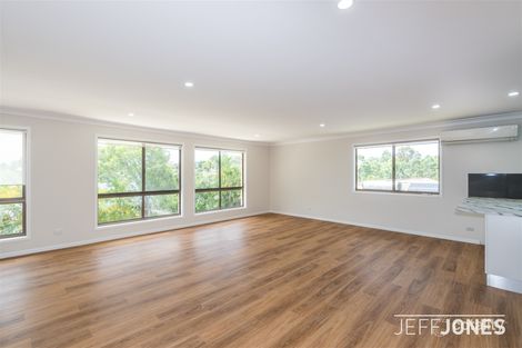 Property photo of 20 Helmsley Court Carindale QLD 4152