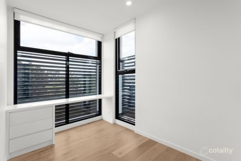 204/8 Elliott Ave, Carnegie, VIC 3163