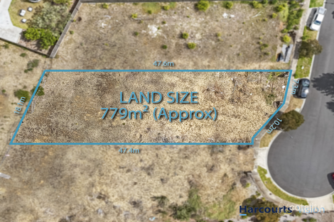 14 Talus Ct, Keilor East, VIC 3033