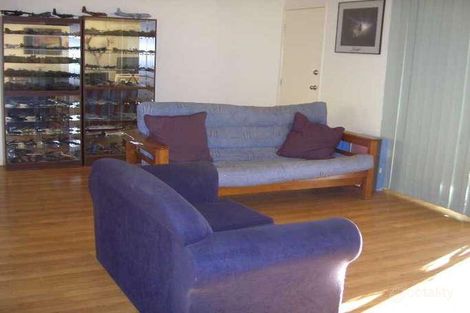 Property photo of 65 Willowtree Drive Flinders View QLD 4305