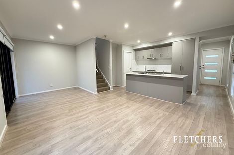 Property photo of 3 Cacti Street Tarneit VIC 3029