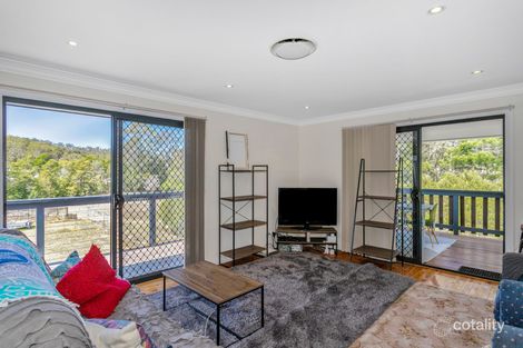 Property photo of 1/40 Veitch Street Mogo NSW 2536