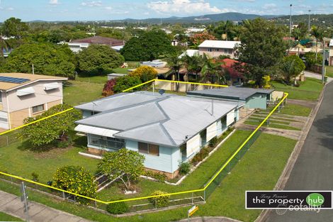 Property photo of 84 Logan Street Beenleigh QLD 4207