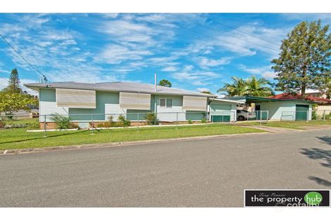 Property photo of 84 Logan Street Beenleigh QLD 4207