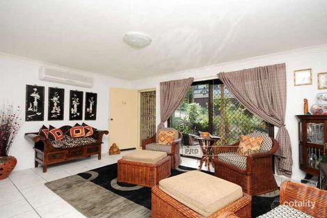 Property photo of 24/8-12 Sherwood Close Mudgeeraba QLD 4213