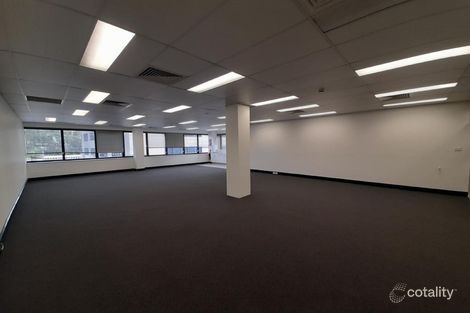 4/4-6 Watt St, Gosford, NSW 2250