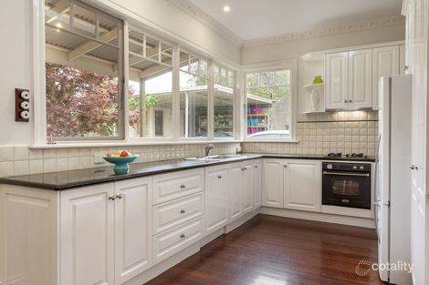 Property photo of 8/36-38 Hull Road Croydon VIC 3136